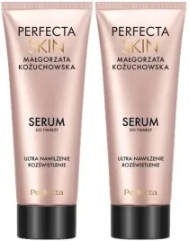 2-szt-skin-serum-30-40-30ml-perfecta-kwas-hialuronowy-peptydy-erytrytol