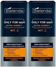 2-x-bielenda-ofm-nawilzajacy-krem-extra-energy-50ml-dla-mezczyzn-kofeina