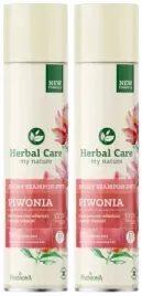 2-sztuki-suchy-szampon-2w1-piwonia-180ml-herbal-care-ziemia-okrzemkowa