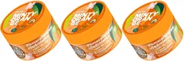 3-szt-maslo-do-ciala-pomarancza-i-mieta-energy-shot-c-200ml-tutti-frutti