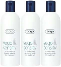 3-sztuki-yego-sensitiv-zel-pod-prysznic-dla-mezczyzn-300ml-ziaja-chmiel