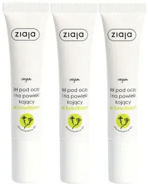 3-sztuki-zel-pod-oczy-ze-swietlikiem-15ml-ziaja-aktywnie-nawilza-skore
