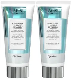2-x-apis-optima-odzywka-do-wlosow-z-mineralami-i-olejkiem-arganowym-200ml