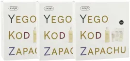 3-szt-zestaw-kosmetykow-dla-mezczyzn-yego-ziaja-kwas-hialuronowy-orzezwia