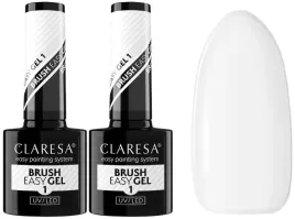 2-x-claresa-brush-easy-gel-1-elastyczna-formula-przedluzanie-paznokci