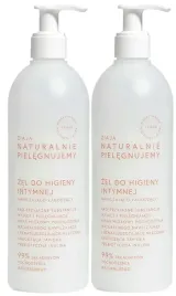 2-x-ziaja-naturalnie-zel-higiena-intymna-400ml-naturalna-tapioka-delikatny