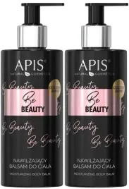 2-sztuki-be-beauty-nawilzajacy-balsam-do-ciala-300ml-apis-zmiekcza-naskorek