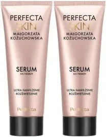 2-x-perfecta-skin-serum-30-40-30ml-kwas-hialuronowy-prebiotyki-kwas-gaba