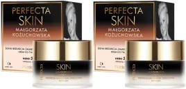 2x-perfecta-skin-krem-do-twarzy-przeciwzmarszczkowy-na-dzien-i-noc-60-50ml