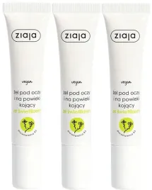 3-x-ziaja-zel-pod-oczy-ze-swietlikiem-15ml-zmniejsza-oznaki-zmeczenia