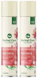2-x-herbal-care-suchy-szampon-2w1-piwonia-180ml-blyskawicznie-czyste-wlosy