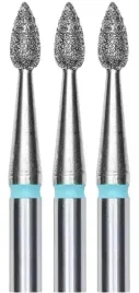 frez-diamentowy-kropla-niebieska-expert-srednica-23-mm-staleks-3-sztuki