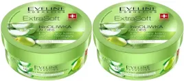 2-x-eveline-oliwka-aloes-lagodzacy-krem-nawilzajacy-do-twarzy-i-ciala