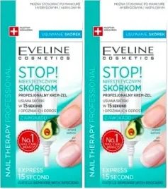 2-x-eveline-nail-therapy-profesjonalny-krem-zel-do-usuwania-skorek-12ml