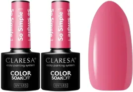 2-sztuki-lakier-hybrydowy-so-simple-1-5g-claresa-intensywny-blask-trwaly