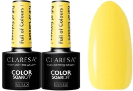 2-sztuki-lakier-hybrydowy-full-of-colours-1-5g-claresa-slonecznikowa-zolc