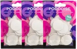 pilniki-do-dysku-do-pedicure-pododisc-l-100-grit-50-sztuk-staleks-3-sztuki