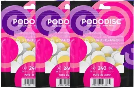 pilniki-na-miekkiej-bazie-do-dysku-pododisc-l-240-grit-50-szt-staleks-3-szt