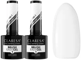 2-szt-brush-easy-gel-1-claresa-idealny-do-szybkich-korekt-nie-wymaga-bazy