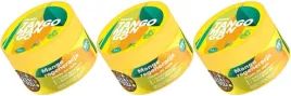 3-szt-maslo-do-ciala-mango-i-trawa-cytrynowa-200ml-tutti-frutti-regeneracja