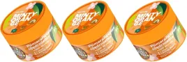 tutti-frutti-maslo-do-ciala-pomarancza-i-mieta-energy-shot-c-200ml-x-3