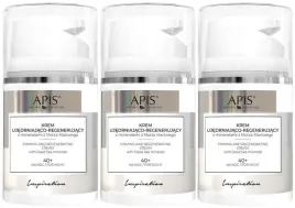 krem-do-twarzy-ujedrniajaco-regenerujacy-na-noc-40-50ml-apis-3-sztuki