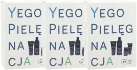 3-sztuki-yego-zestaw-okolicznosciowy-ziaja-lagodzenie-podraznien-nawilza