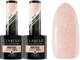 2-x-claresa-brush-easy-gel-8-szybka-i-bezproblemowa-aplikacja-elastyczny