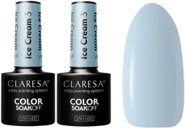 2-x-claresa-lakier-hybrydowy-ice-cream-3-5g-pastelowy-odcien-niebieskiego
