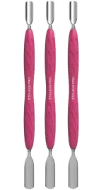 staleks-kopytko-do-manicure-gummy-z-silikonowa-rekojescia-uniq-type-1-x-3