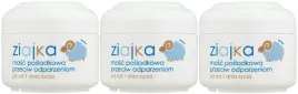 3-sztuki-ziajka-masc-posladkowa-przeciw-odparzeniom-50ml-ziaja-d-panthenol