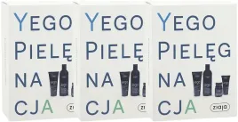 3-x-ziaja-yego-zestaw-okolicznosciowy-dlugotrwale-nawilzenie-podraznienia