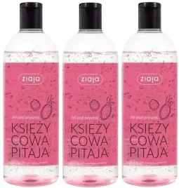 3-sztuki-zel-pod-prysznic-ksiezycowa-pitaja-500ml-ziaja-lagodny-dla-skory