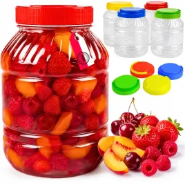 sloik-pet-z-zakretka-2l-sloj-do-kiszenia-suszenia-wekowania-produktow-eco