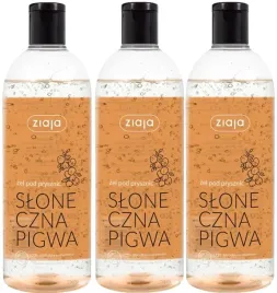 3-sztuki-zel-pod-prysznic-deo-sloneczna-pigwa-500ml-ziaja-delikatny-inulina