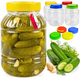 sloik-pet-z-zakretka-5l-sloj-do-kiszenia-suszenia-wekowania-produktow-eco