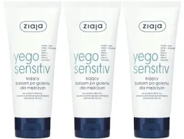 3-sztuki-yego-sensitiv-balsam-po-goleniu-75ml-ziaja-zadbany-wyglad-algi