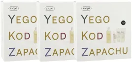 3-x-ziaja-zestaw-kosmetykow-dla-mezczyzn-yego-meski-zapach-kwas-hialuronowy