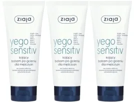 3-x-ziaja-yego-sensitiv-balsam-po-goleniu-75ml-skora-bez-podraznien-algi