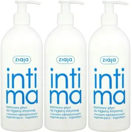 3-sztuki-intima-kremowy-plyn-z-kwasem-laktobionowym-500ml-ziaja-dla-kobiet