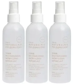 3-sztuki-ziaja-naturalnie-tonik-oczyszczajacy-200ml-ziaja-bardzo-lagodny