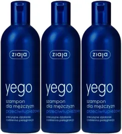 3-x-ziaja-yego-szampon-do-wlosow-przeciwlupiezowy-dla-mezczyzn-300ml-mieta