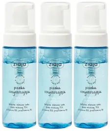 3-sztuki-pianka-oczyszczajaca-do-skory-suchej-150ml-ziaja-nawilzenie-skory