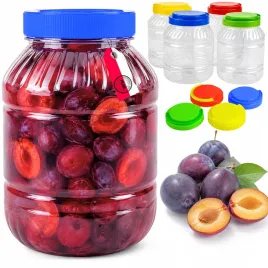 sloik-pet-z-zakretka-3l-sloj-do-kiszenia-suszenia-wekowania-produktow-eco