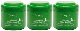 3-sztuki-oliwkowe-maslo-do-ciala-200ml-ziaja-regeneruje-bariere-ochronna