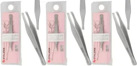peseta-do-brwi-beauty-and-care-30-type-3-szeroka-skosna-staleks-3-sztuki