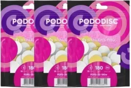 wymienne-pilniki-biale-do-dysku-pododisc-l-180-grit-50-szt-staleks-3-sztuki