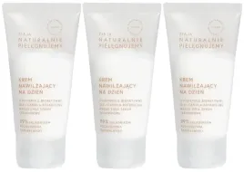 3-x-ziaja-naturalnie-krem-nawilzajacy-na-dzien-50ml-wygladza-naskorek
