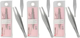 3-x-staleks-peseta-do-brwi-beauty-and-care-30-type-3-szeroka-skosna-stal