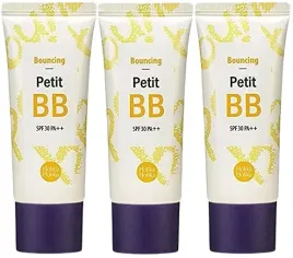 3x-holika-holika-nutritive-essential-petit-bb-ad-30ml-bouncing-regeneruje